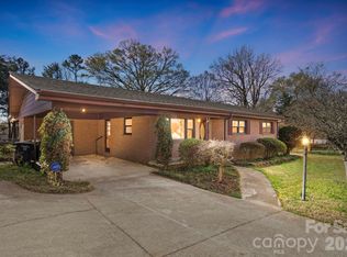 456 Debra Cir SW, Concord, NC 28025