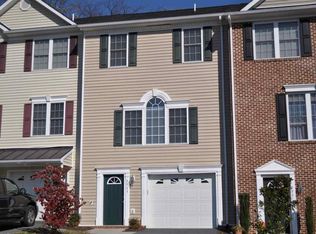 2923 Diamond Spring Ln, Harrisonburg, VA 22801