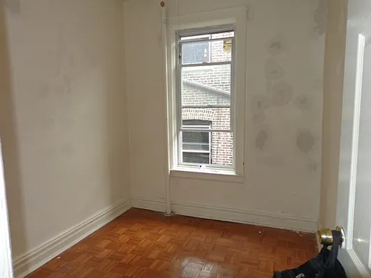 Rented by Citi Habitats | media 21