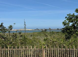 2344 Progress ST, Eureka, CA 95501
