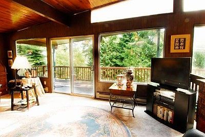 2nd image of 820 Shangri La Cir