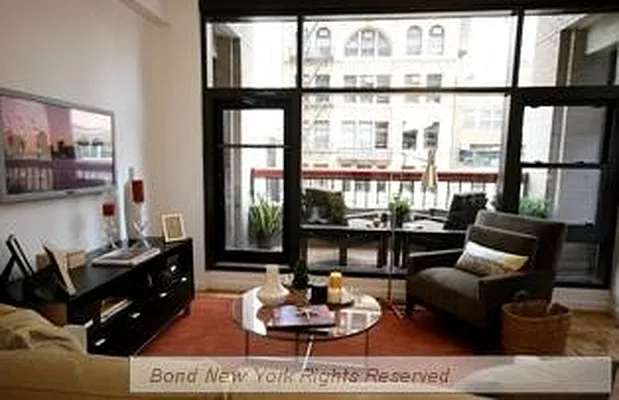 Rented by Bond New York | media 15