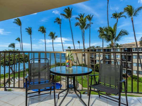 250 Hauoli St APT 414