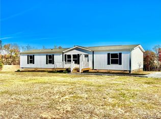 4520 Abilene Rd, Farmville, VA 23901