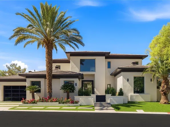 301 N Royal Ascot Dr, Las Vegas, NV 89144