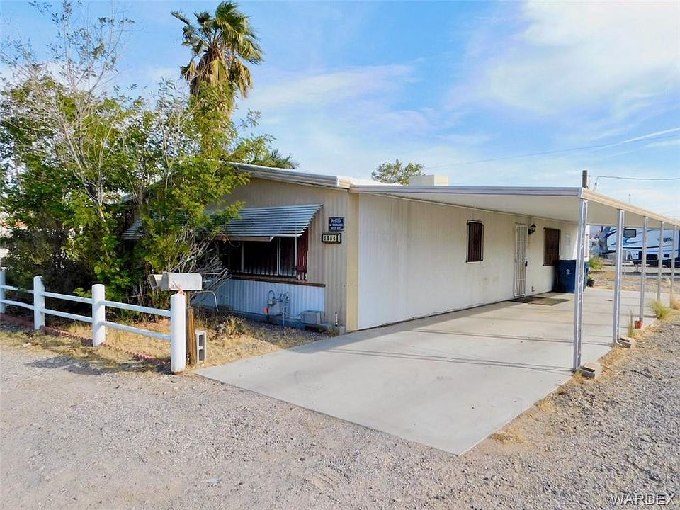 1st image of 1884 Clearwater Dr