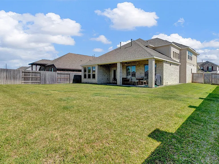 12803 Firbrae Dr — Photo 37