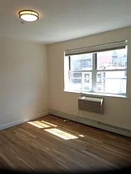 Rented by Vass Stevens Group