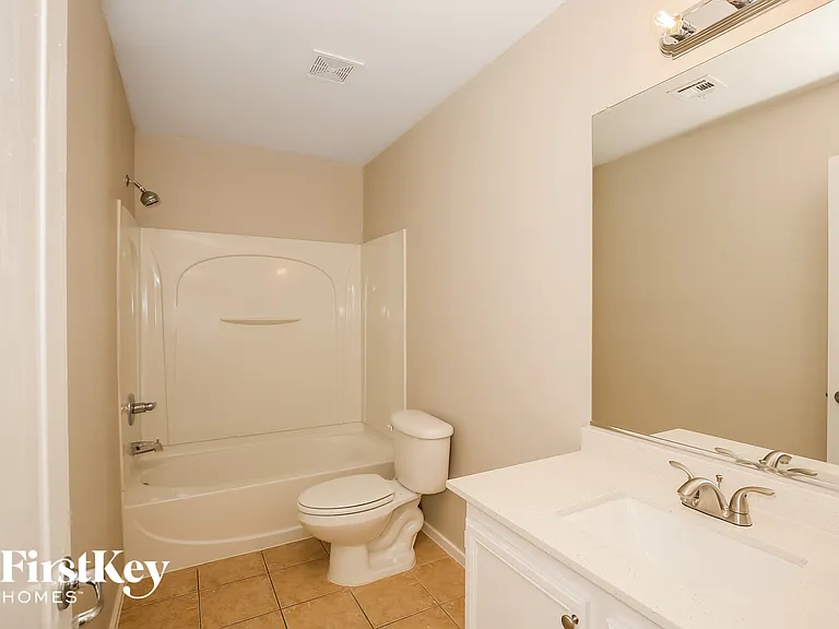6133 Talbot Springs Ct — Photo 14