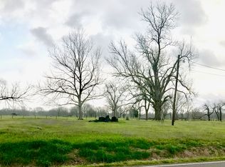 1-A Island Rd, Ventress, LA 70783