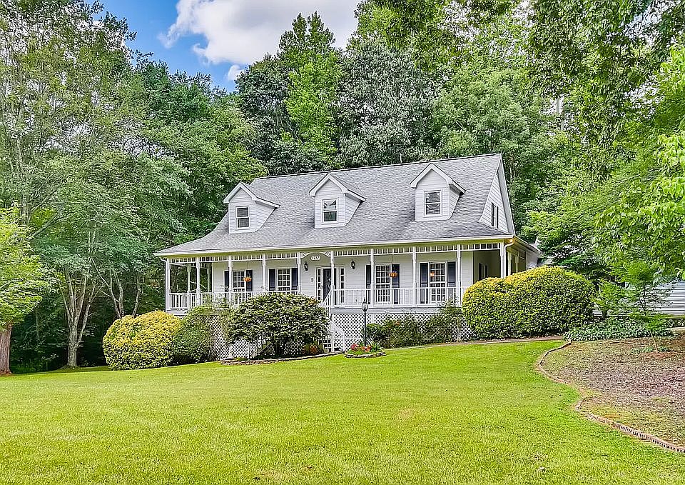 1st image of 1717 Dudley Dr