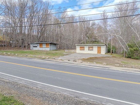 5th image of 580 Province Road