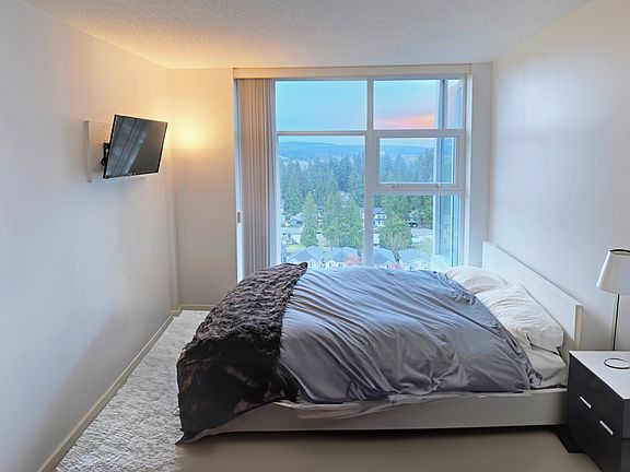 5th image of 3102 Windsor Gate #1602