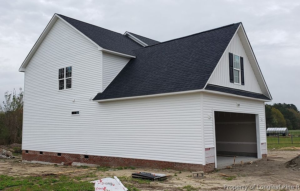 6087 Rosser Pittman Rd, Sanford, NC 27332 Zillow