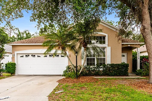 12336 Hollybush Ter Photo 1