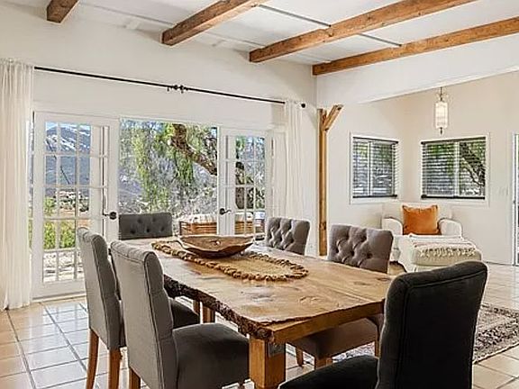 4th image of 2708 Topanga Skyline Dr