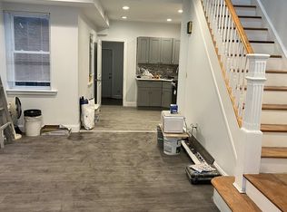 4307 Griscom St, Philadelphia, PA 19124