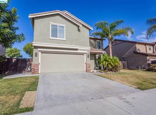 2012 Hedge Ave, Brentwood, CA