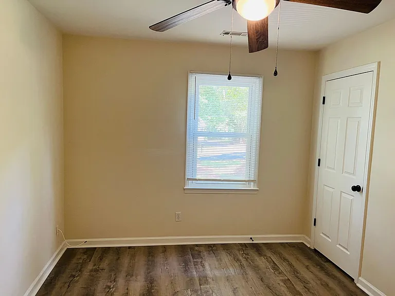28 Bowers Dr — Photo 31