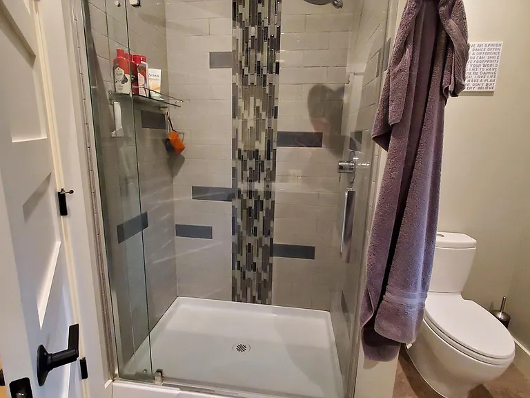 16291 Bay Ridge Dr NW — Photo 26