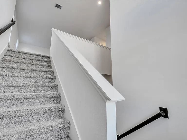 30903 Brightwell Bnd — Photo 22