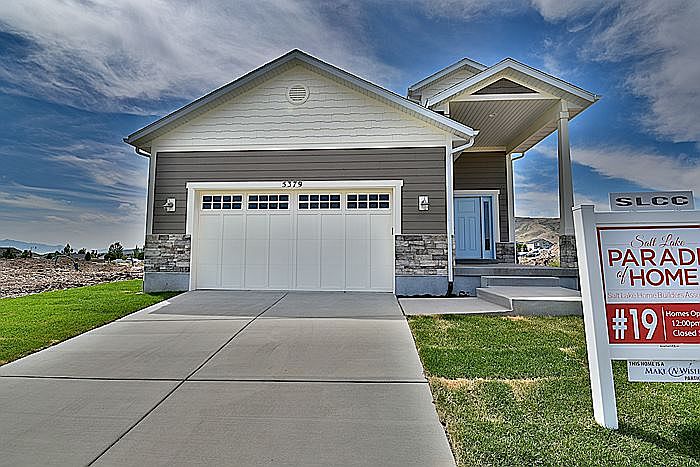 1st image of 5379 W Stone Hayes Dr