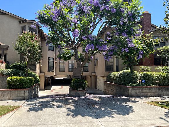 2nd image of 832 Magnolia Ave APT 16