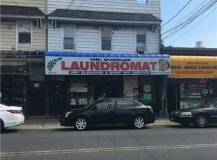 14312 45th Ave, Flushing, NY 11355