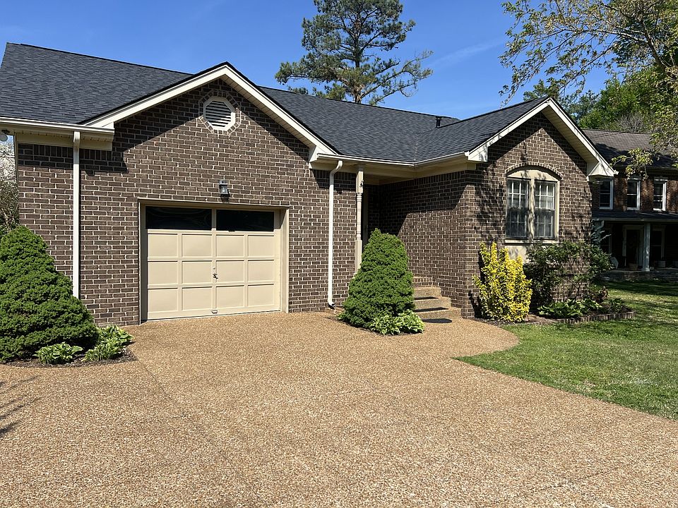 1st image of 215 Devrow Ct