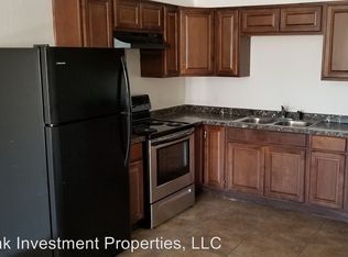 2745 E Chipman Rd APT 2, Phoenix, AZ 85040