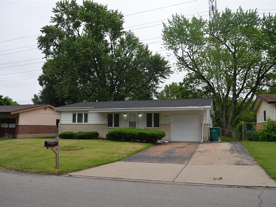 1st image of 11714 Criterion Ave