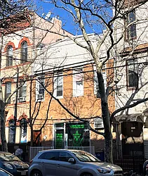 509 Onderdonk Avenue #BLD image 1 of 1