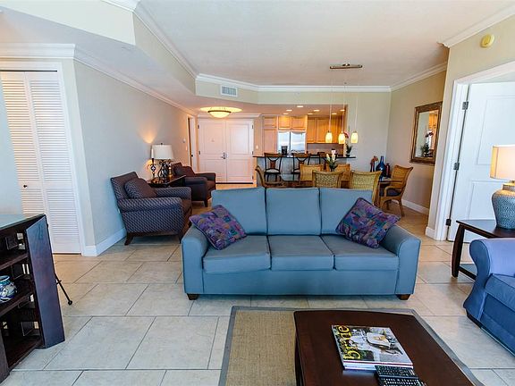 3rd image of 5 Portofino Dr Suite 1103