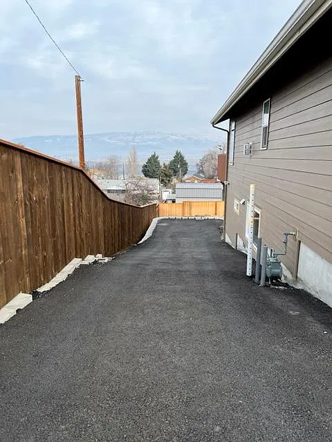 1 bed, 625 sqft, $1,625 — Photo 2