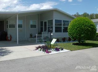 1758 Balsam Ave, Kissimmee, FL 34758