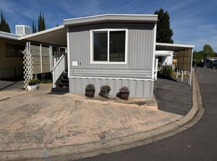 9060 Auburn Folsom Rd #19, Granite Bay, CA 95746