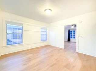 5516 1/2 Lexington Ave #5516-1/2, Los Angeles, CA 90038