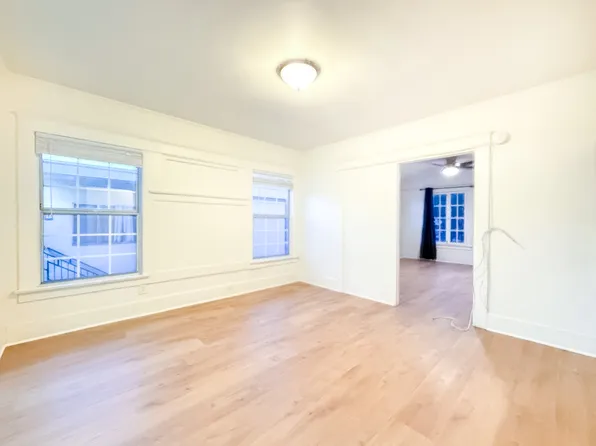 5516 1/2 Lexington Ave #5516-1/2, Los Angeles, CA 90038