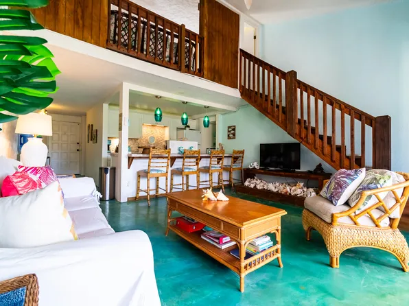 314 Mill Harbour, St. Croix, VI 00820