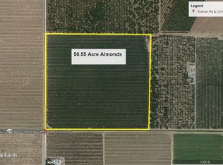 0 NW Sullivan Rd, Gustine, CA 95322