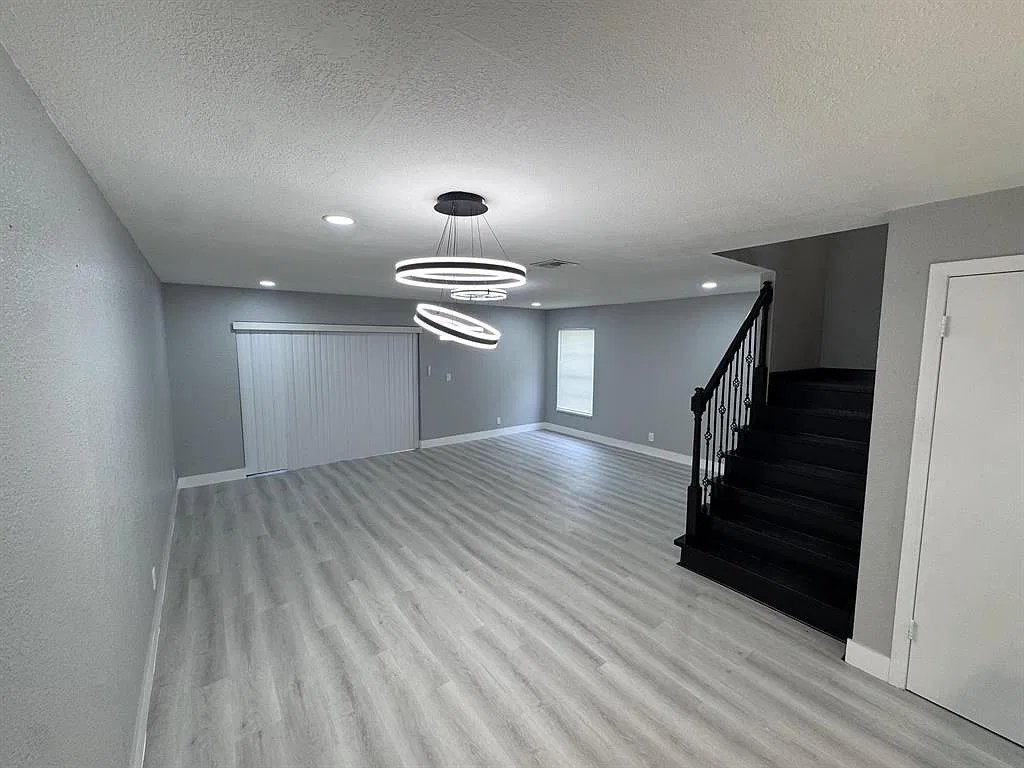 11001 Royal Palm Blvd — Photo 3