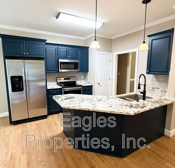 103 Eagle Scout Pl — Photo 9