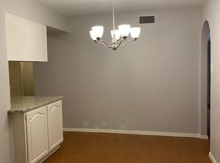 5448 Parkview Dr, Haltom City, TX 76148