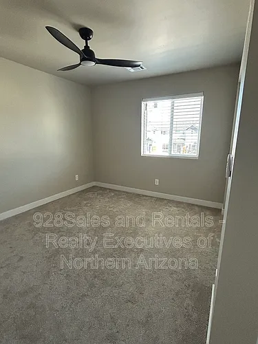 12217 Bliss Ave Photo 1