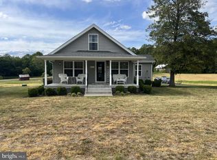 6975 Carrico Mill Rd, Hughesville, MD 20637