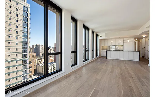 Rented by Douglas Elliman | media 20