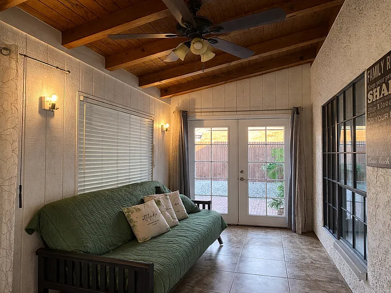 4036 W Bluefield Ave — Photo 15