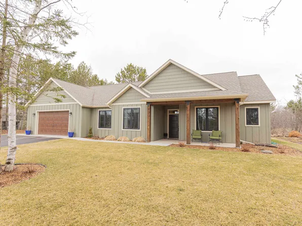 5175 W Arrowhead Rd, Hermantown, MN 55811