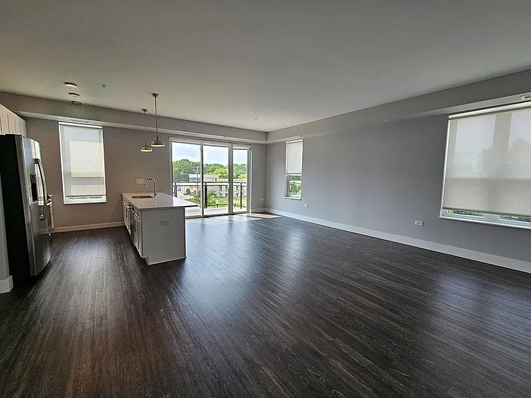 HIGHPOINT Barrington — Photo 199