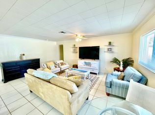 1172 Binney Dr #B-1, Fort Pierce, FL 34949